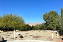 Recreational Property for sale in Riverside County, California