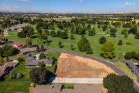 Land for sale in Walla Walla County, Washington