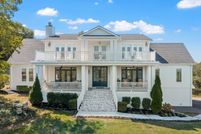 Land for sale in Williamson County, Tennessee