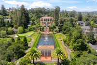 Recreational Property for sale in San Mateo County, California