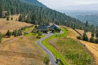 Timberland Property for sale in Missoula County, Montana