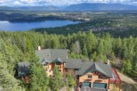 Land for sale in Flathead County, Montana