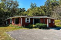 Land for sale in Allegany County, Maryland