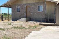 Undeveloped Land for sale in Malheur County, Oregon