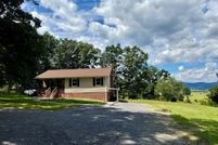 Timberland Property for sale in Grant County, West Virginia