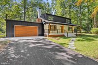 Farm and Ranch for sale in Anne Arundel County, Maryland