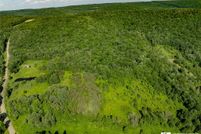 Land for sale in Cattaraugus County, New York