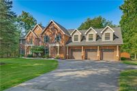 Farm and Ranch for sale in Erie County, New York