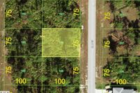 Land for sale in Charlotte County, Florida