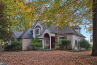 Land for sale in Bucks County, Pennsylvania