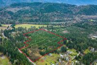 Recreational Property for sale in Skagit County, Washington