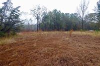 Homesite for sale in Russell County, Alabama