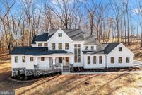 Recreational Property for sale in Howard County, Maryland