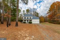 Farm and Ranch for sale in Stafford County, Virginia