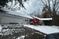 Undeveloped Land for sale in Berrien County, Michigan