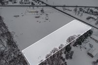 Hunting Property for sale in Ottawa County, Michigan