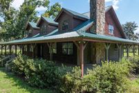 House for sale in Suwannee County, Florida