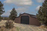 Undeveloped Land for sale in Jefferson County, Oregon