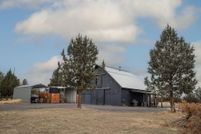 Farm and Ranch for sale in Jefferson County, Oregon