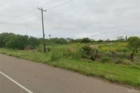 Land for sale in Willacy County, Texas