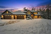 Farm and Ranch for sale in Brown County, Wisconsin