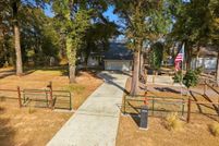 Land for sale in Houston County, Georgia