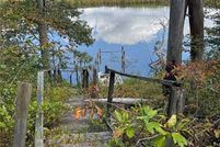 Recreational Property for sale in Essex County, Virginia