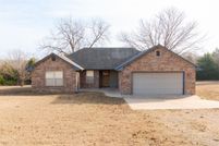 Recreational Property for sale in Oklahoma County, Oklahoma
