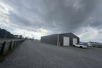 Commercial Property for sale in DeKalb County, Alabama