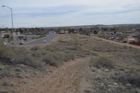 Homesite for sale in San Juan County, New Mexico