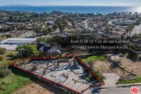 Land for sale in Los Angeles County, California