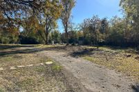 Recreational Property for sale in Salt Lake County, Utah