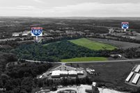 Land for sale in Northumberland County, Pennsylvania