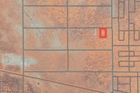 Land for sale in El Paso County, Texas