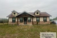 Land for sale in Cameron County, Texas