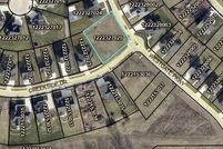 Farm and Ranch for sale in Dallas County, Iowa