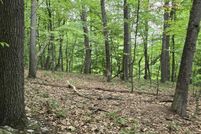 Land for sale in York County, Pennsylvania