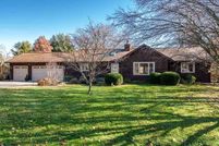 Land for sale in Winnebago County, Illinois