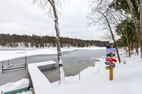 Land for sale in Benzie County, Michigan