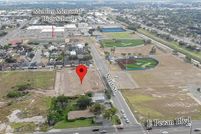 Land for sale in Hidalgo County, Texas