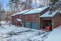 Land for sale in Oxford County, Maine