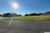 Land for sale in Cameron County, Texas