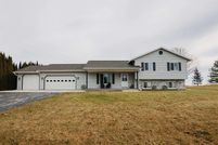 Farm and Ranch for sale in Fond du Lac County, Wisconsin