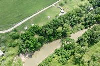 Undeveloped Land for sale in Milam County, Texas