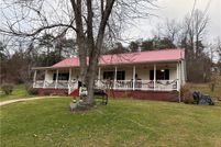 Land for sale in Kanawha County, West Virginia