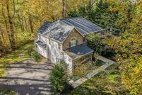 Farm and Ranch for sale in Anne Arundel County, Maryland