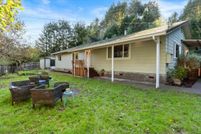 Land for sale in Humboldt County, California