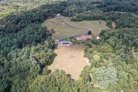 Farm and Ranch for sale in Bristol County, Massachusetts