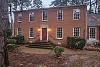 Farm and Ranch for sale in York County, Virginia