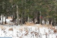 Lakefront Property for sale in Saint Louis County, Minnesota